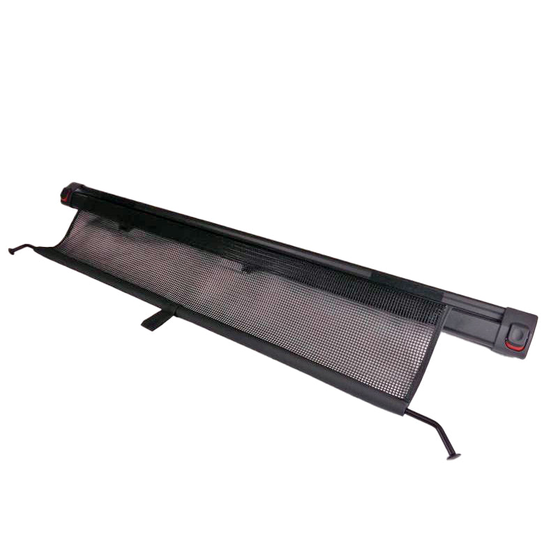 Plasa de separare portbagaj - Toyota Corolla Touring Sport