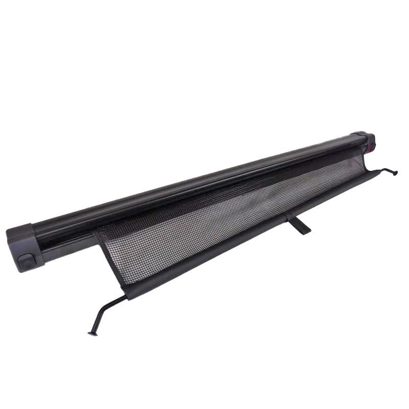 Plasa de separare portbagaj - Toyota Corolla Touring Sport