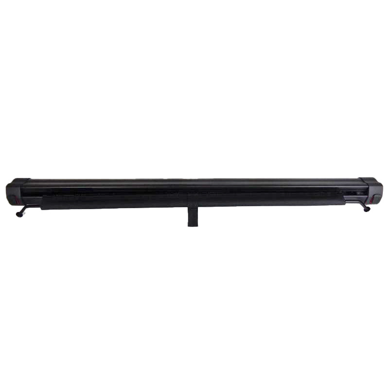Plasa de separare portbagaj - Toyota Corolla Touring Sport