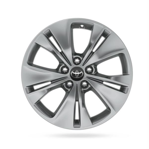 Set 4 Roti Iarna TOYOTA PROACE CITY PASAGER / VERSO EV 205/55/R17 95V