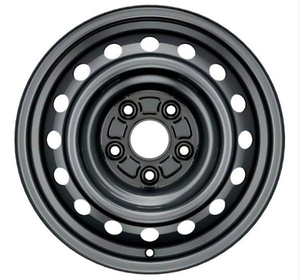 Set 4 Roti Iarna TOYOTA PROACE / PROACE EV 215/65/R16C 109/107T