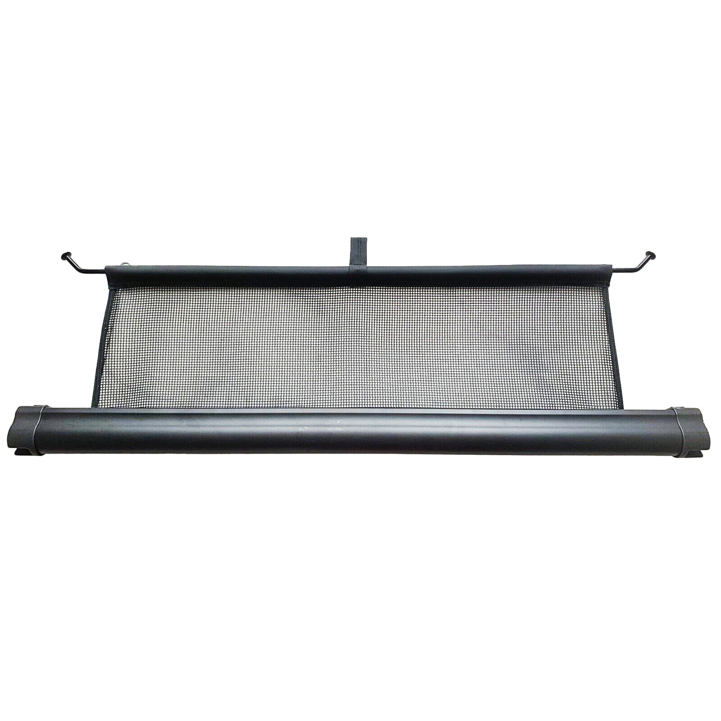 Plasa de separare portbagaj - Toyota Corolla Touring Sport
