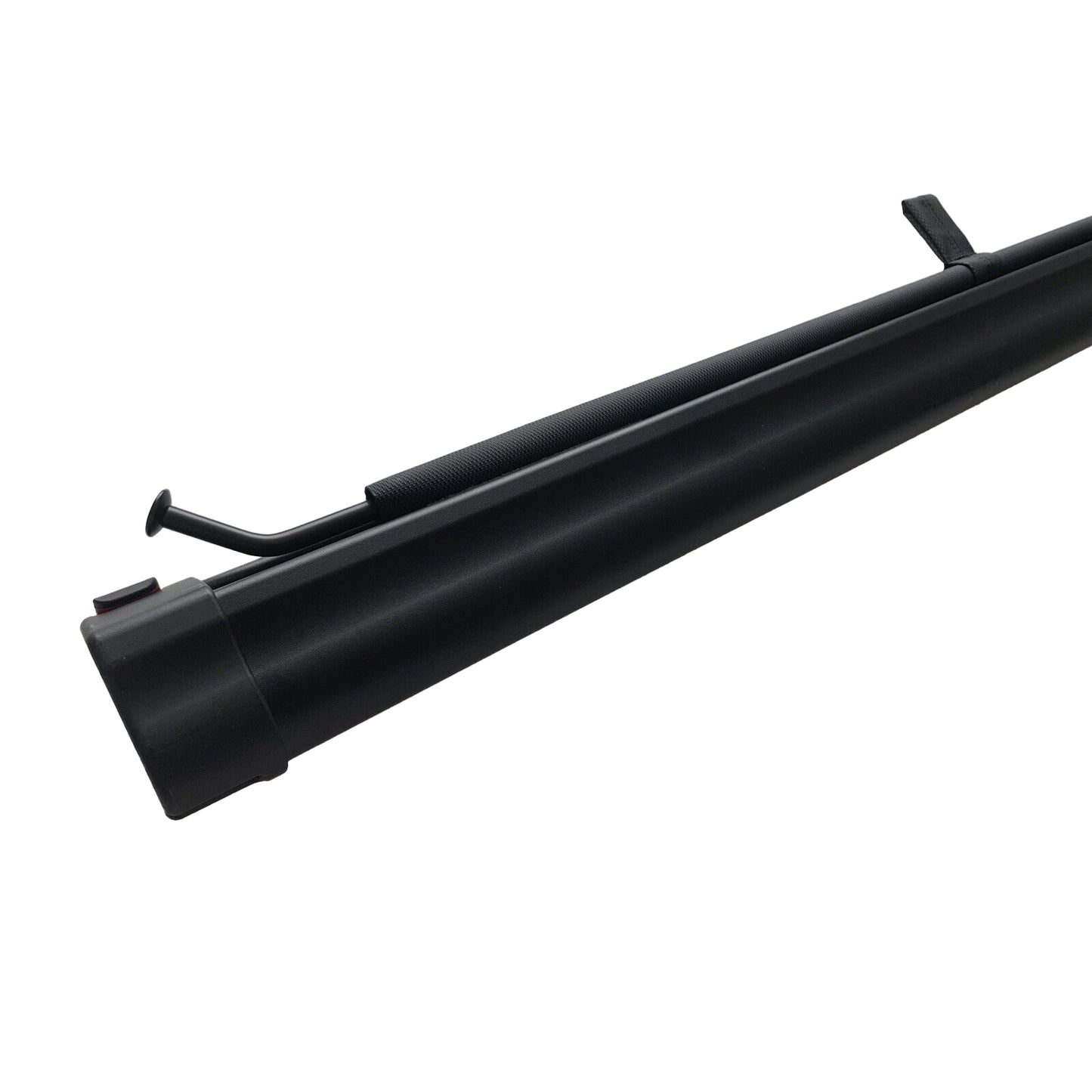 Plasa de separare portbagaj - Toyota Corolla Touring Sport